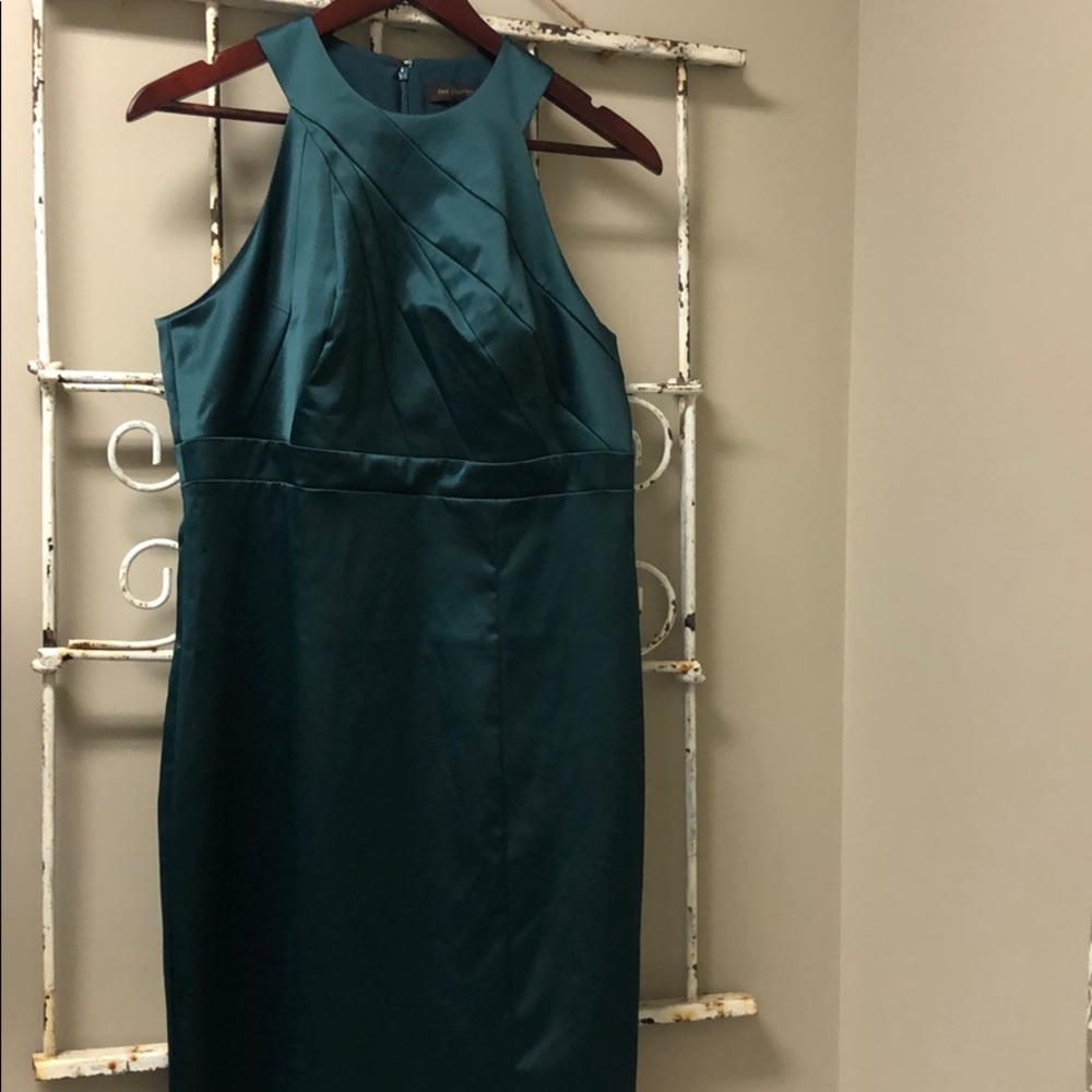 Limited Formal Dress